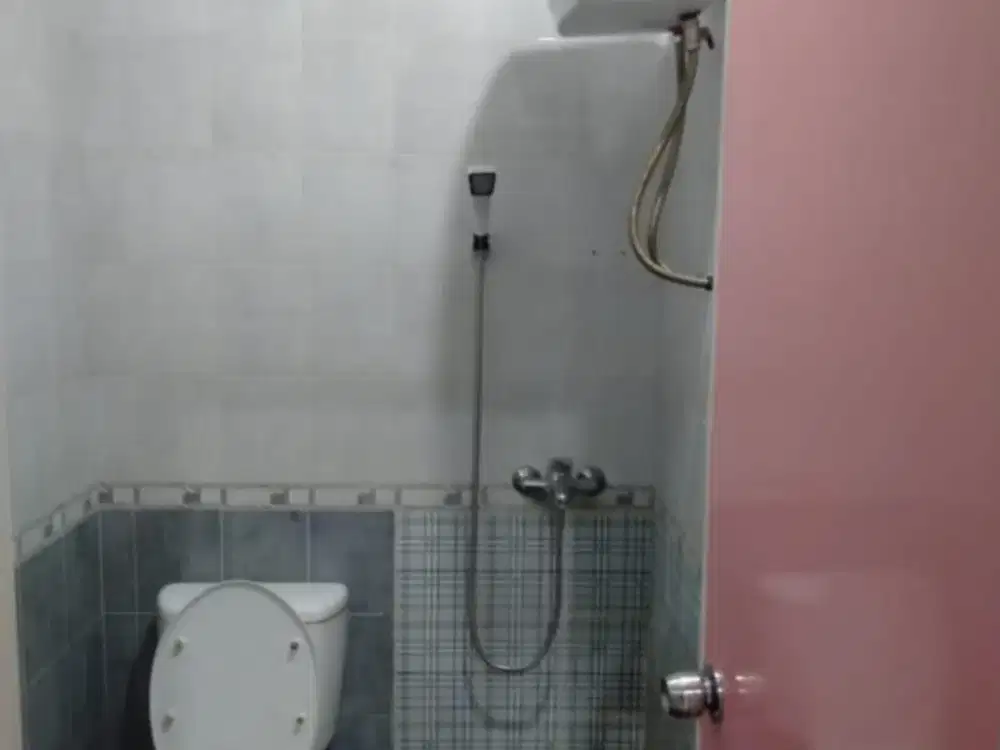 ✨ Dijual Rumah Nyaman di Taman Kopo Indah, Bandung ✨