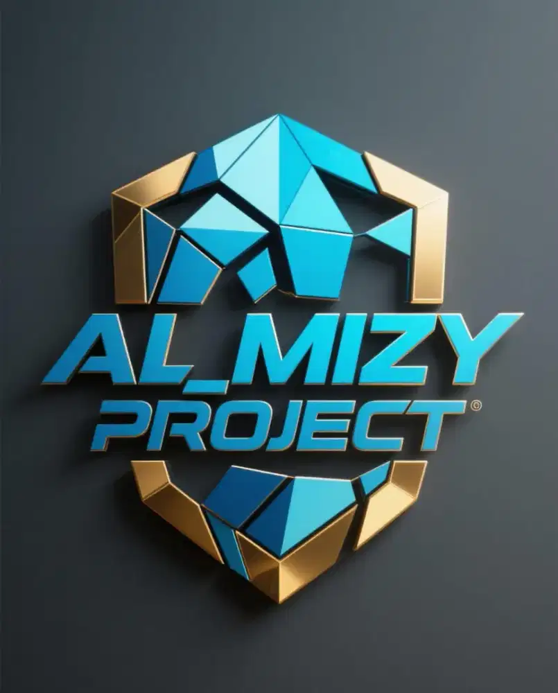 Sampingan hanya modal handphone