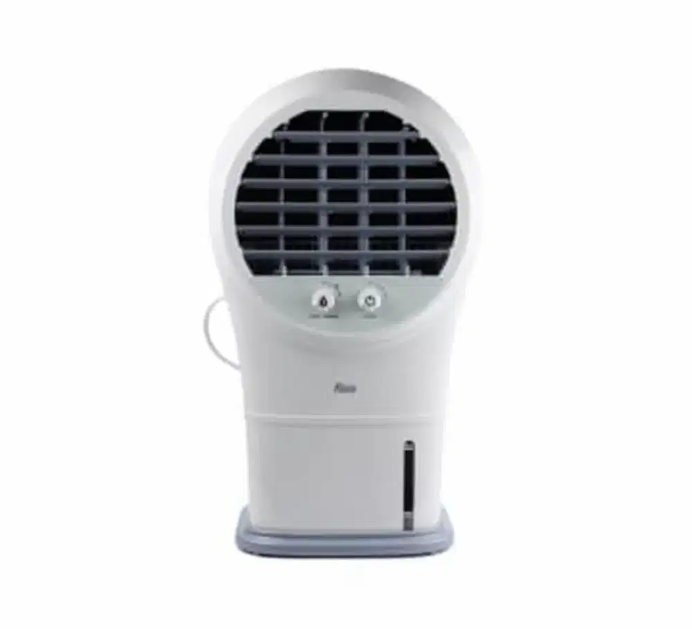 Air Cooler - KRIS