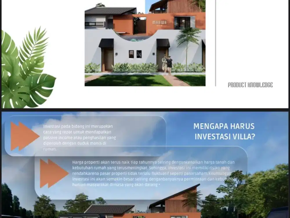 VILLA 300 JUTAAN FURNISH PRIVATE POOL DEKAT RING ROAD UTARA