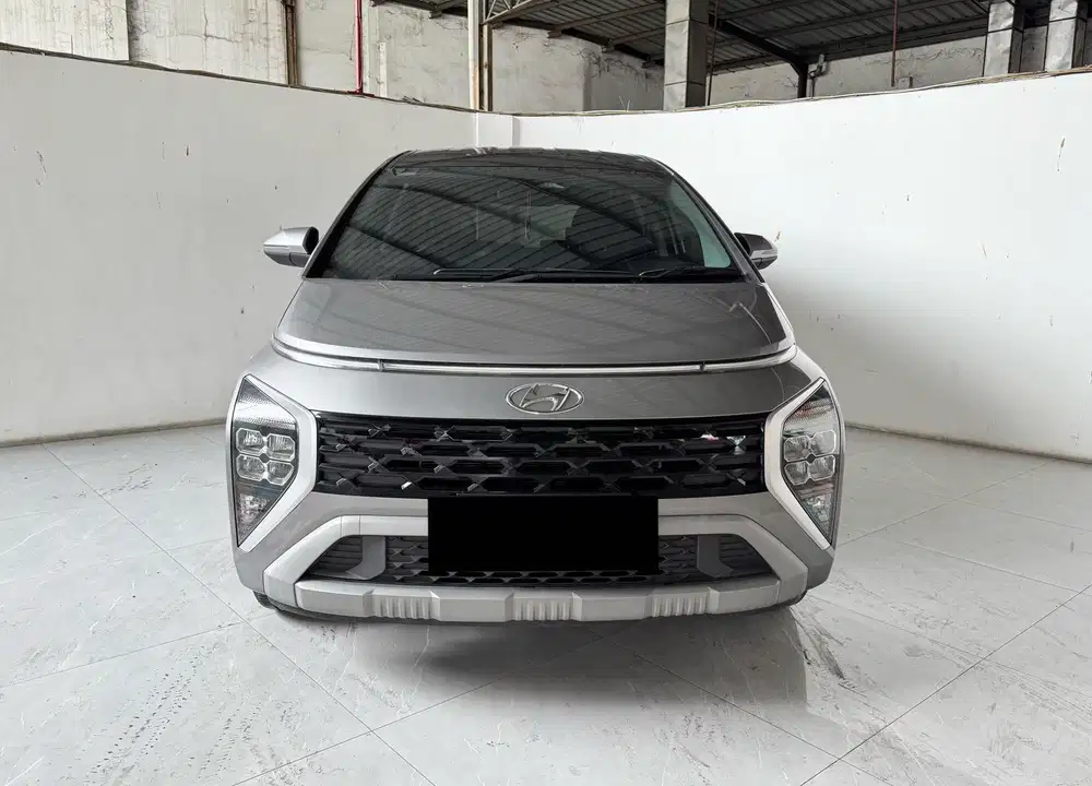 2024 km 5300 stargazer prime At