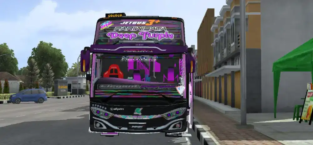 Info loker buat teman