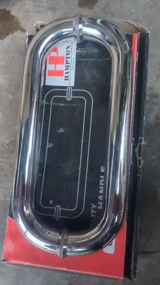 Bismillah,dijual cepat