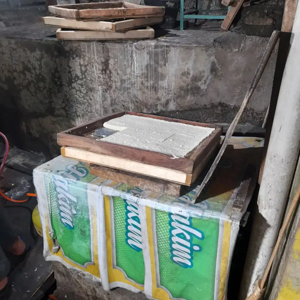 jaga both tahu sumedang