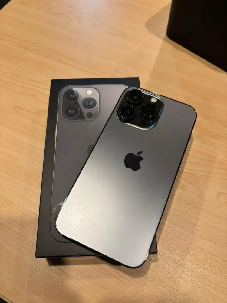iphone 13 pro 128gb ex ibox