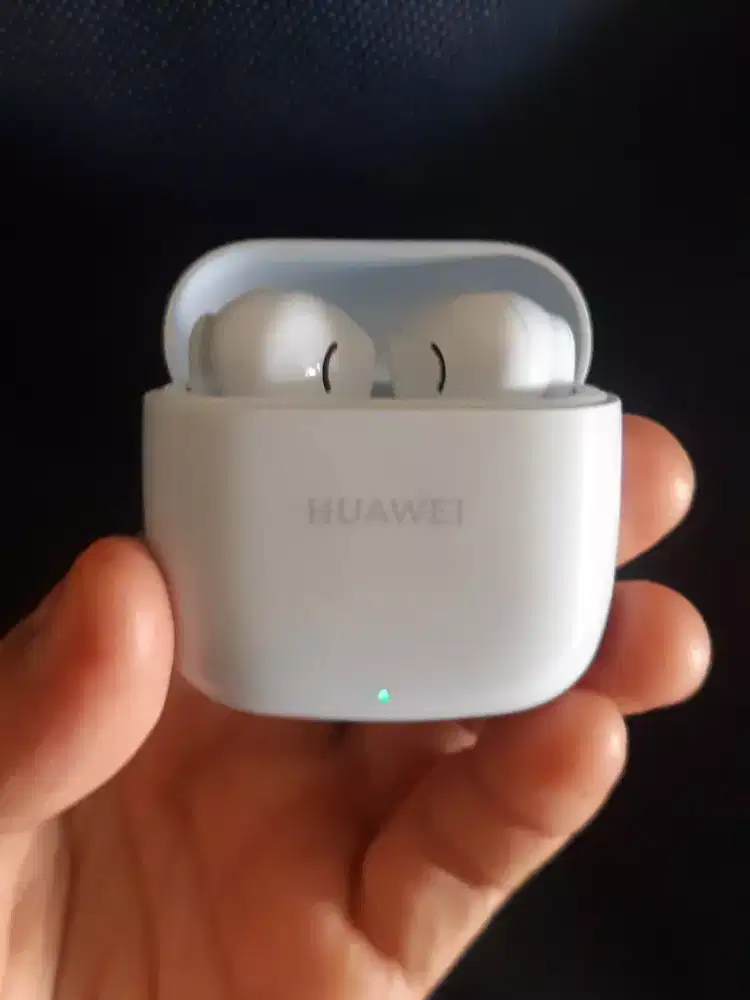 Tws Huawei freebuds SE 2