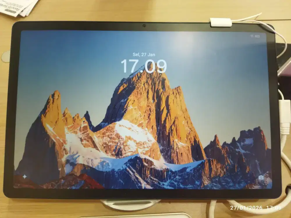 OPPO Pad SE 4GB+128GB wifi only