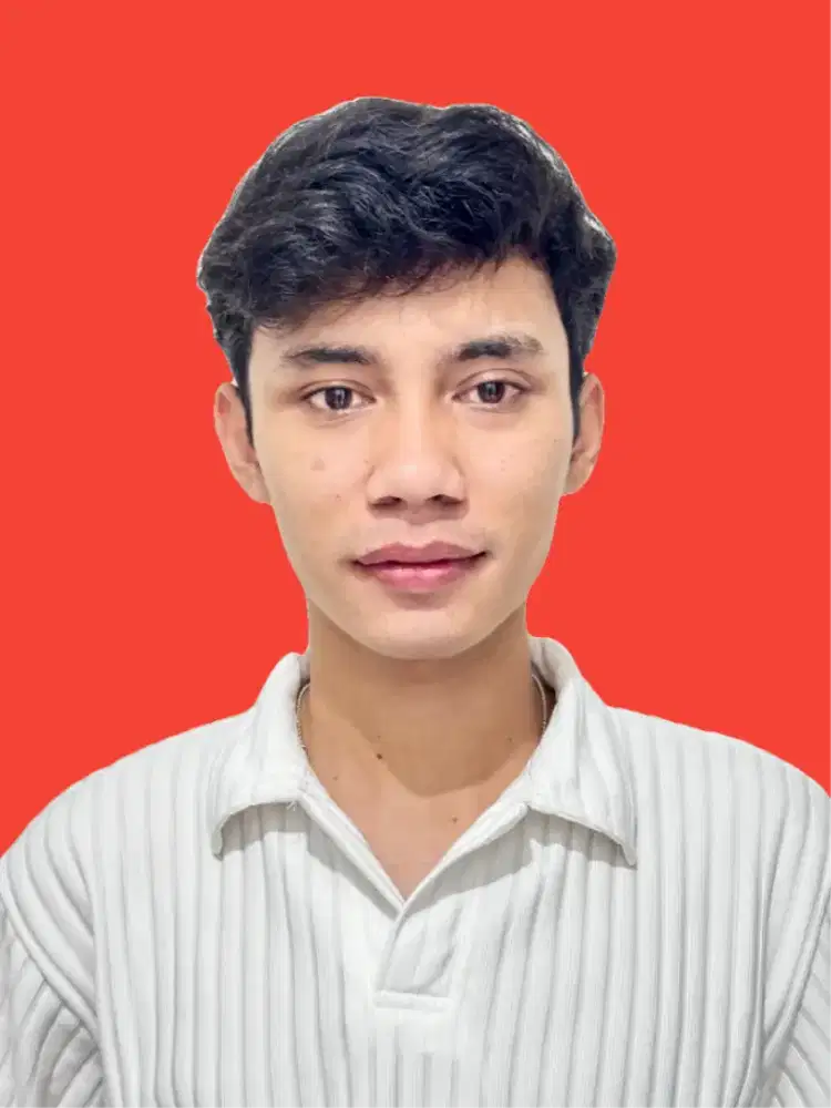 Mencari lowongan pekerjaan