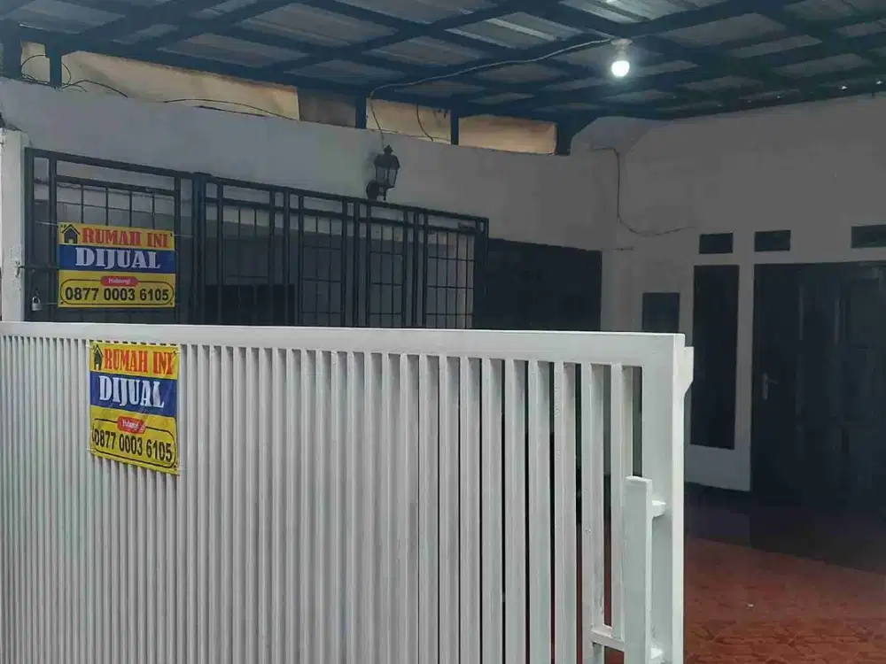 RUMAH MURAH TANAH LUAS, AREA BAGUS, SUKAHAJI-SUTAMI, PASTEUR.