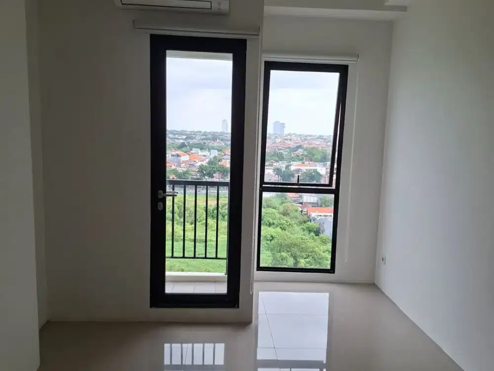 Disewakan Apartemen Vittorio Studio 1 BR