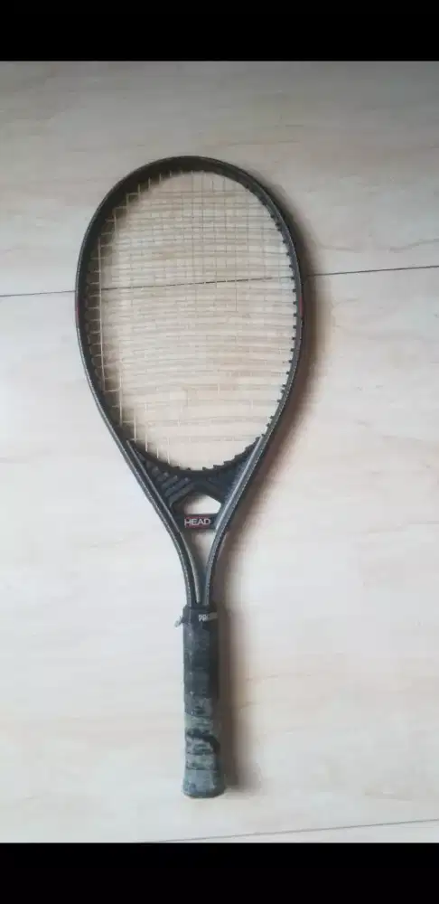 head special tournament made in usa