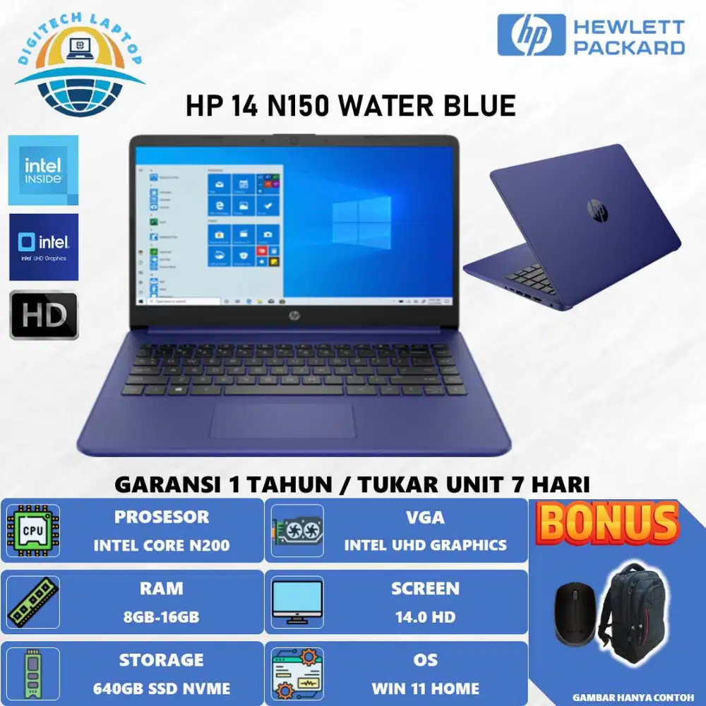 Asus Vivobook F1502ZA Intel i5 1235U 8GB 512GB SSD FHD Windows 11 Home