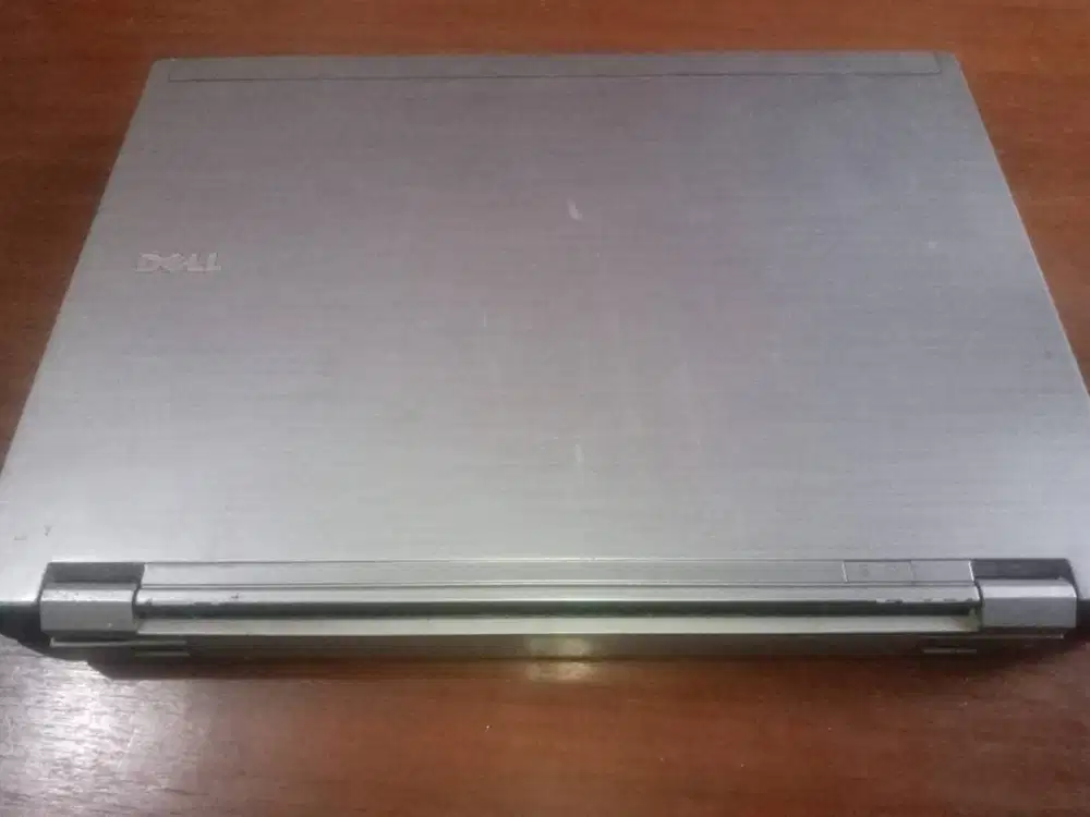 Jual Laptop Dell Latitude E6410