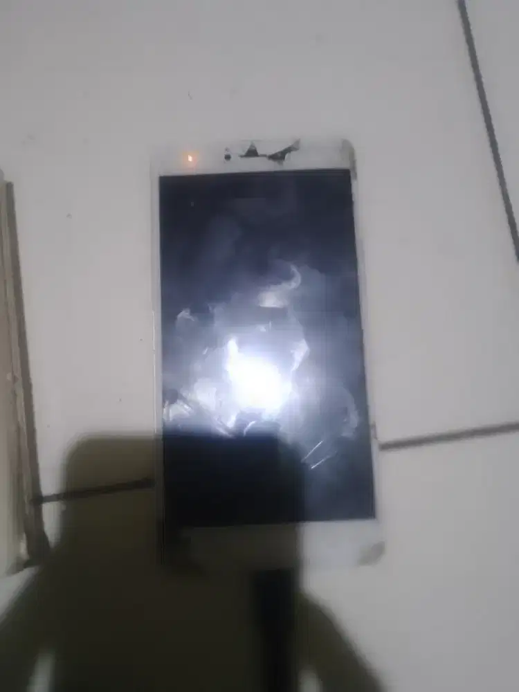 Xiaomi note 4 Snapdragon 3 32 minus