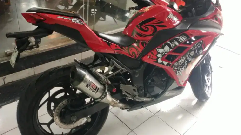 28.000.000 harga net