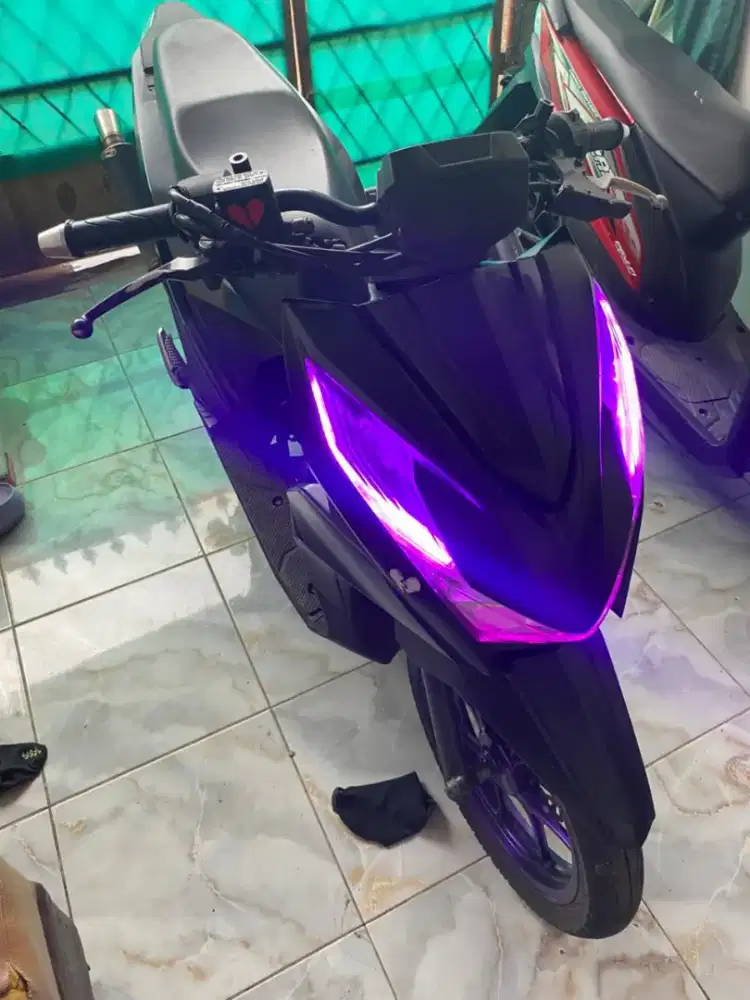 jual beat stret tahun 2023