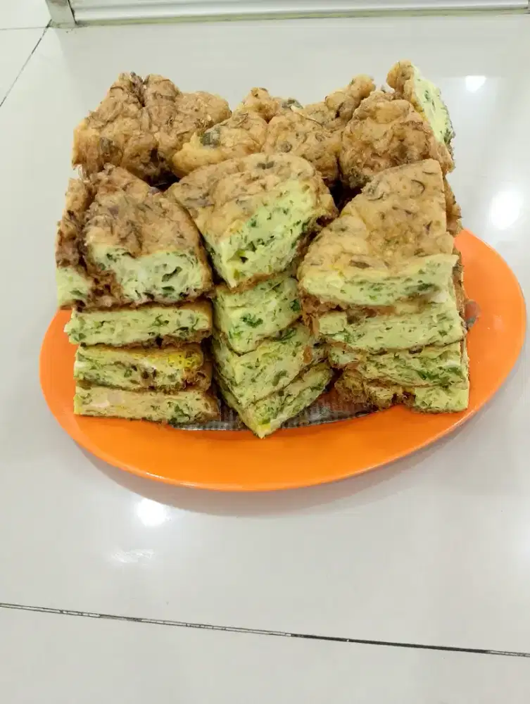 Cari Karyawan Buat di Warteg