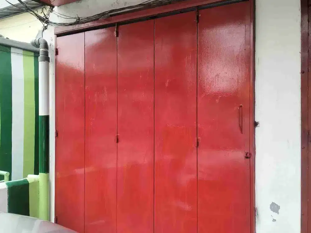 toko wijaya kusuma raya no 314