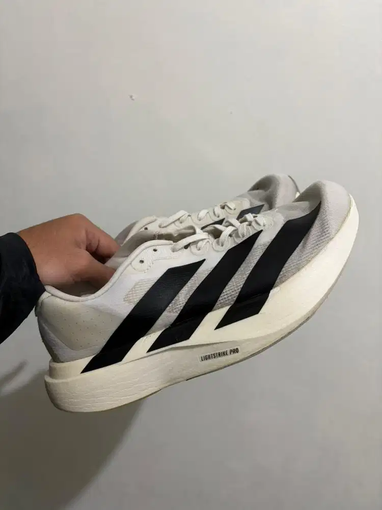 Jual adidas Adizero Evo SL