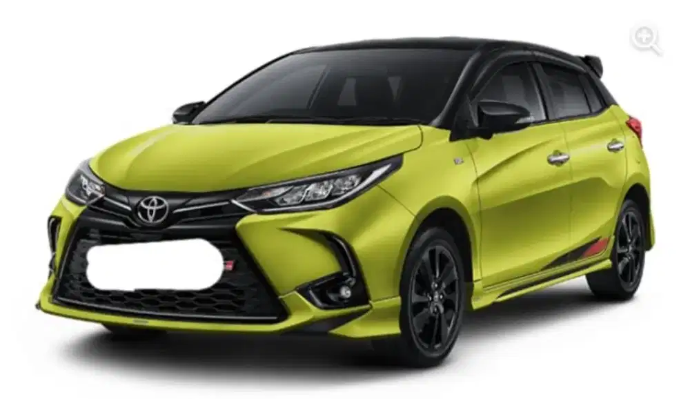 Jasa antar jemput anak sekolah dgn mobil hatchback