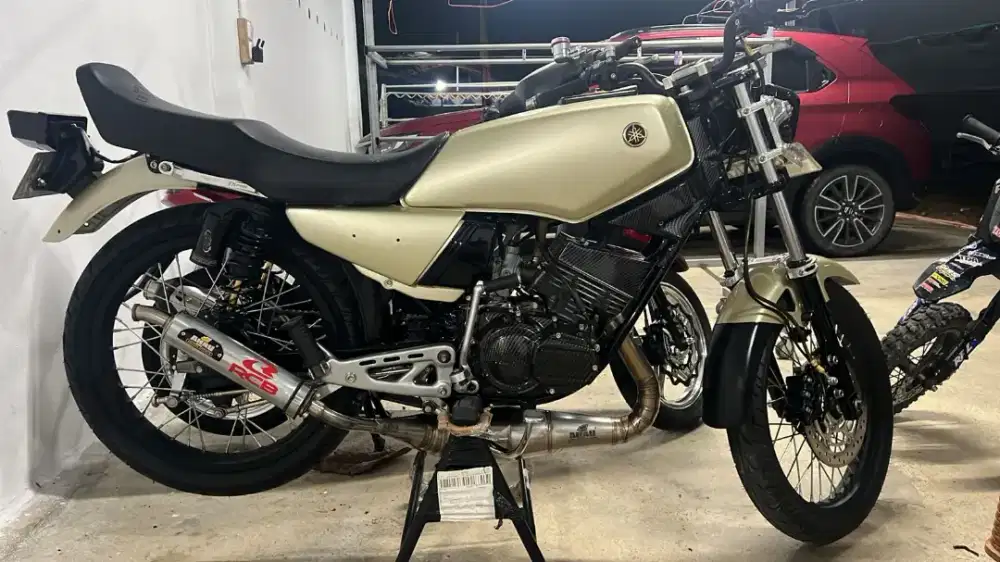 BELI KULKAS RUSAK/AC RUSAK.