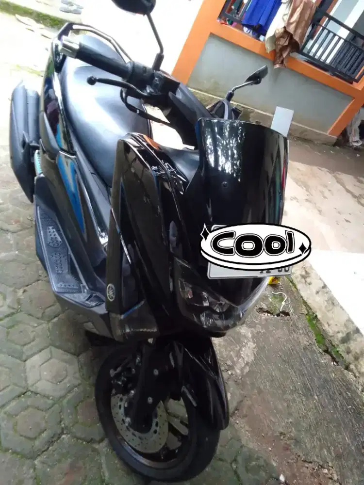 Kali ada yng minat bosku,,