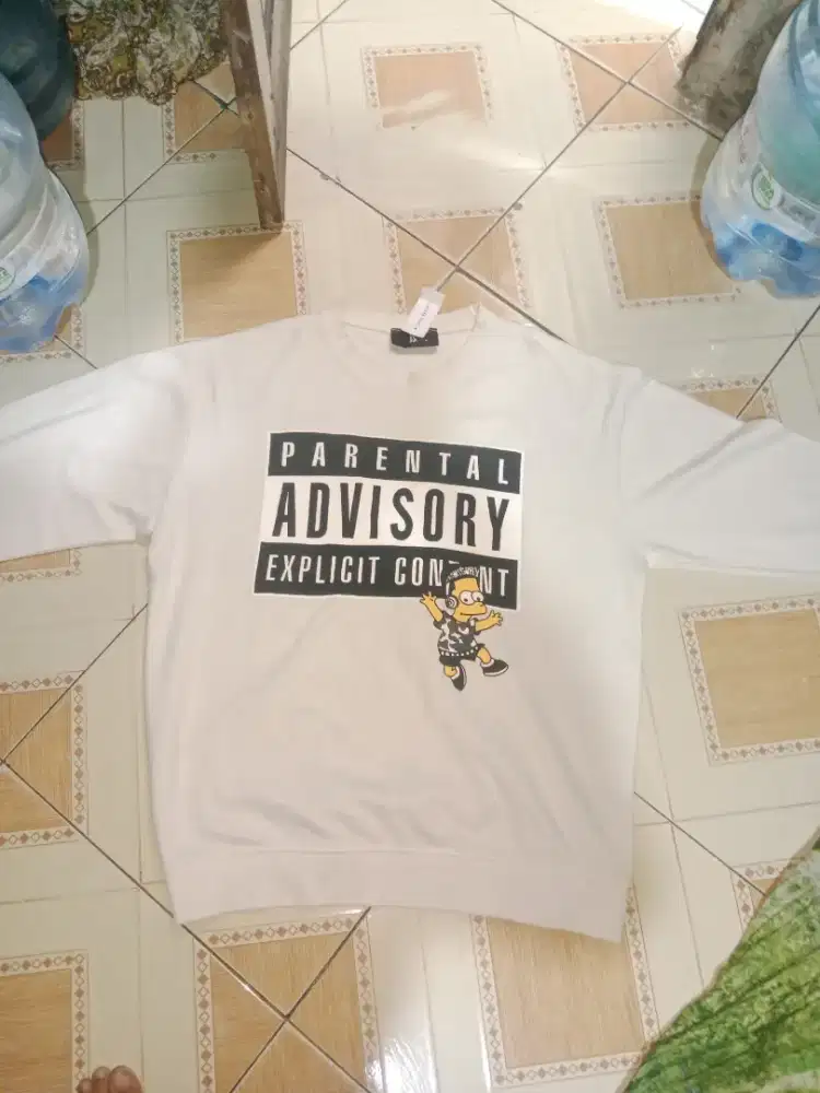 Jual cn masih bagus nomin