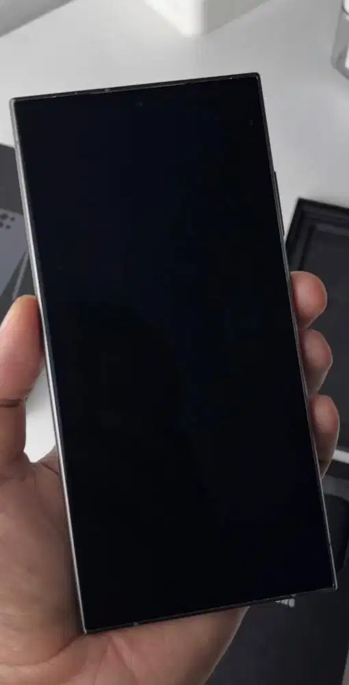 Samsung S24 Ultra 512 GB