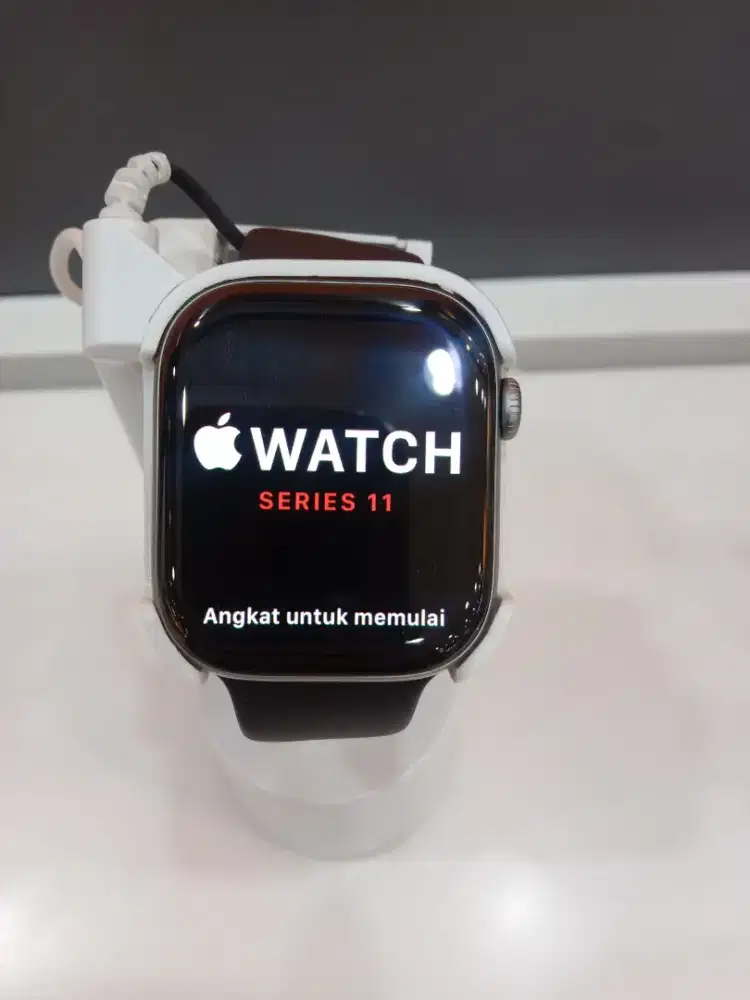 Apple Watch Saries 11