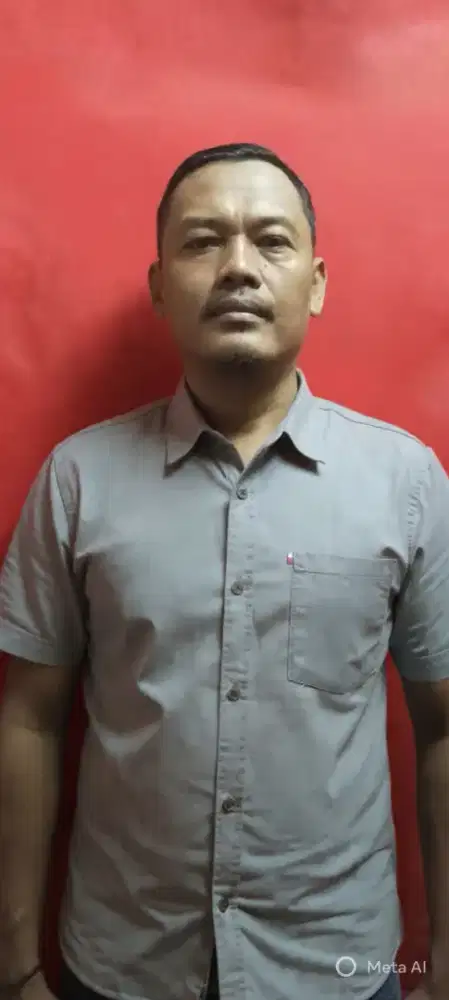 Insya Allah Jabodetabek dan luar kota aman