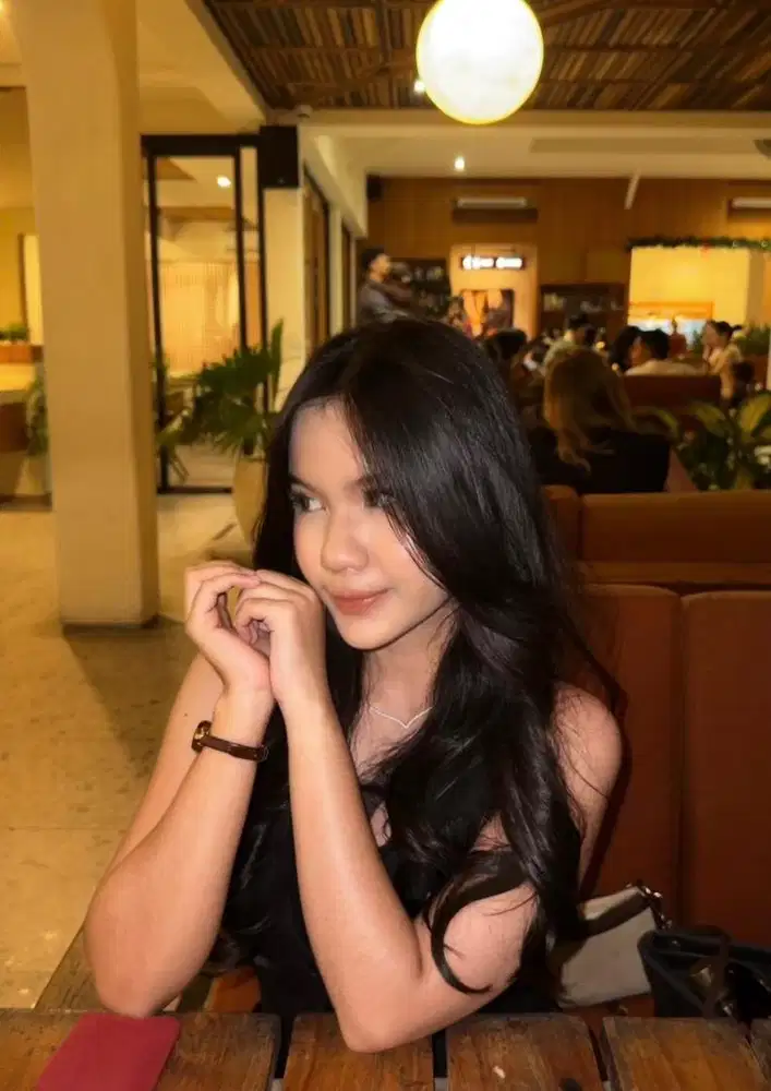 mencari pekerjaan terdekat