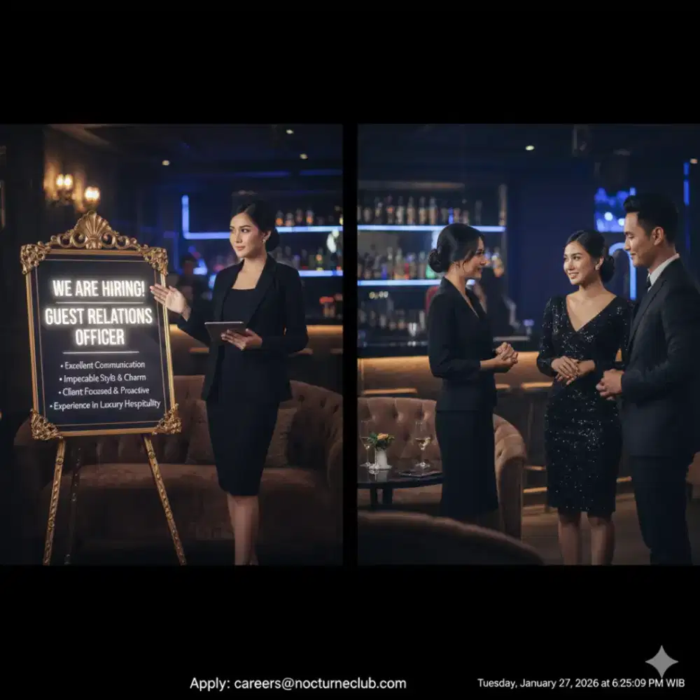 Khusus Wanita GRO & Therapis spa