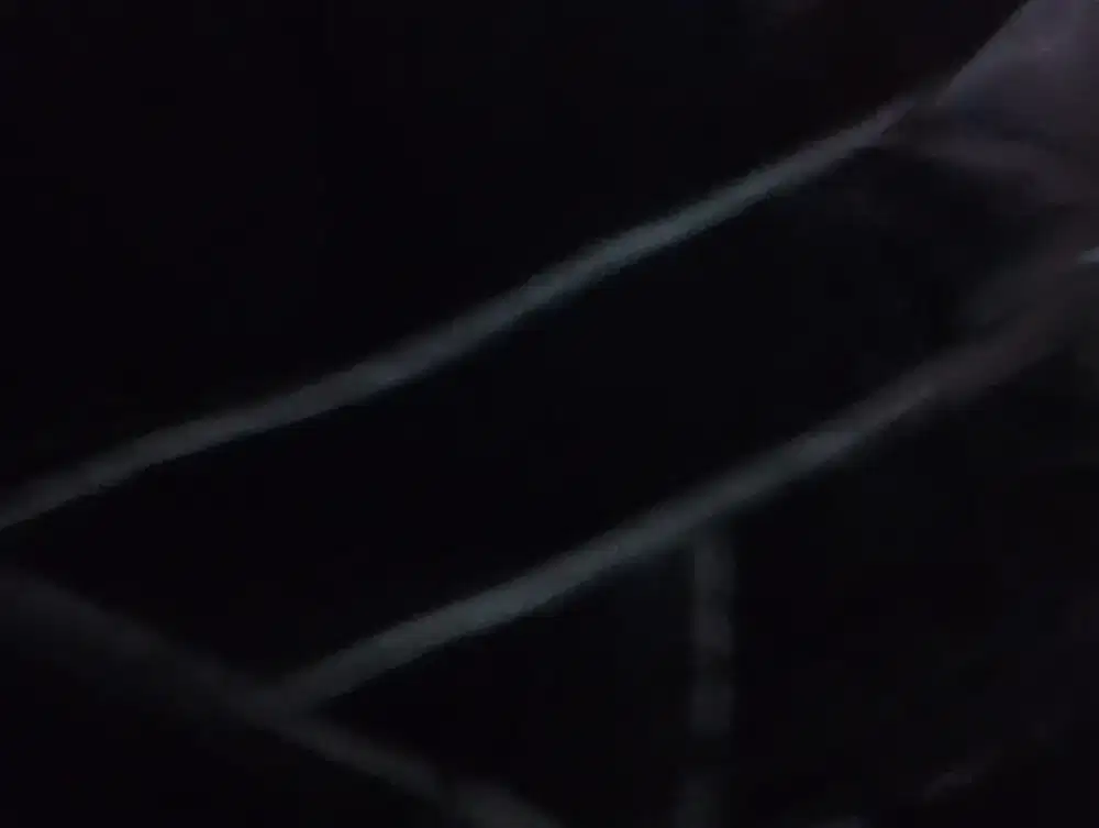 Cari kerja yg ada mess