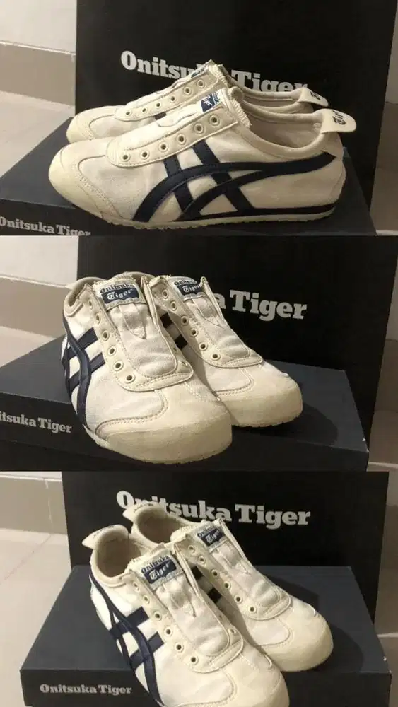 onitsuka tiger size 36