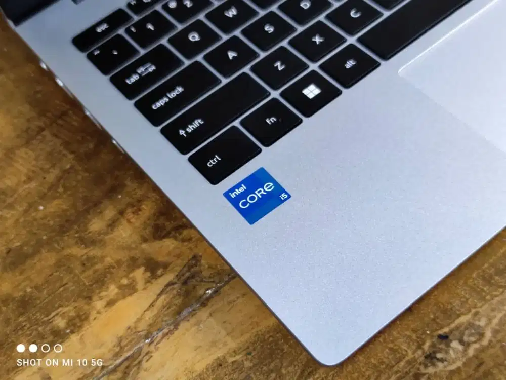 Acer Aspire Lite AL14- 71P Core i5-13500H 16GB/512GB WUXGA IPS FULLSET