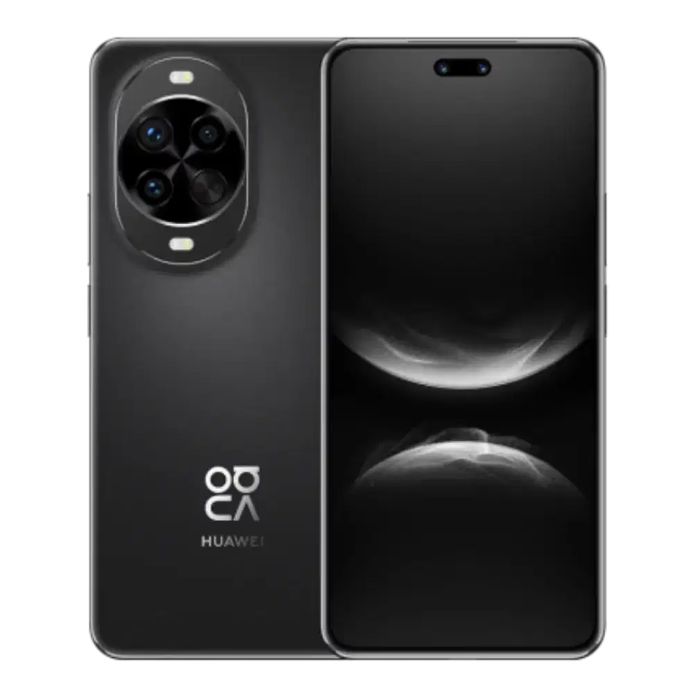 Huawei Nova 14 Pro / 512G