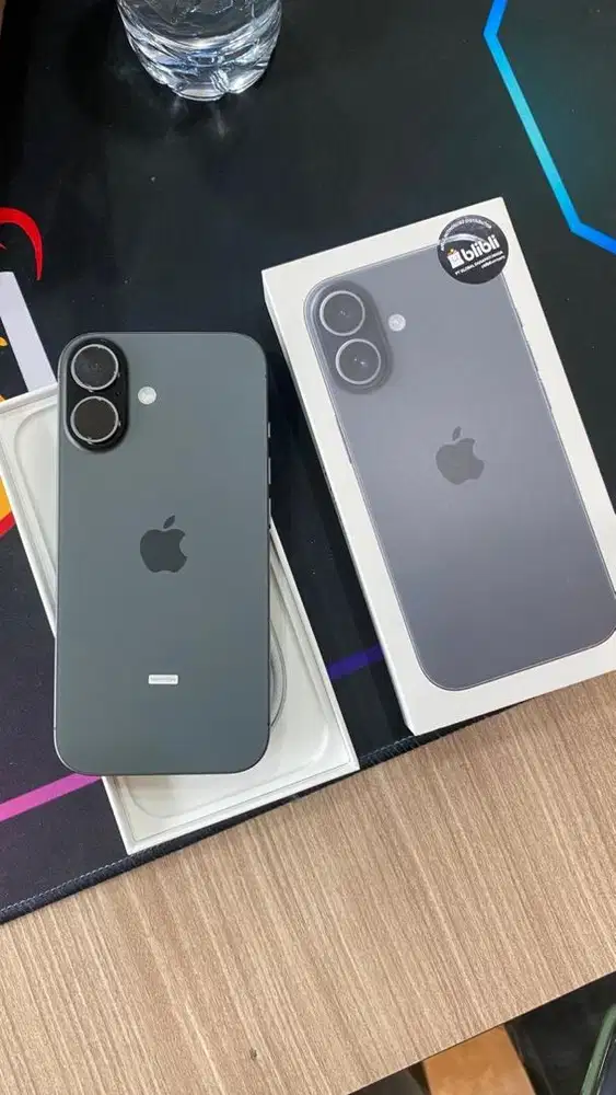 iphone 17 256gb brand new