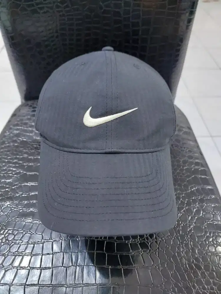 Topi Nike Legacy Original