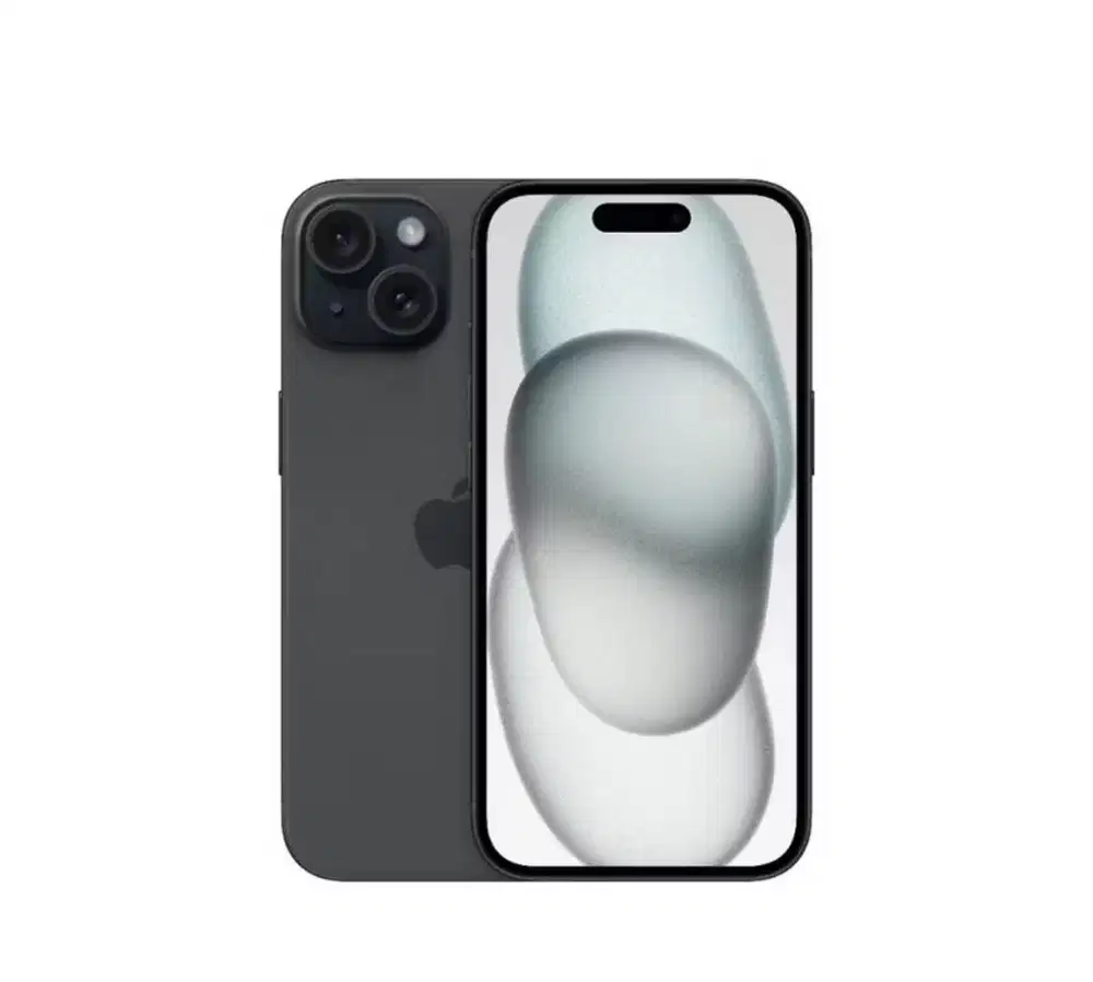 Iphone 15 256 GB