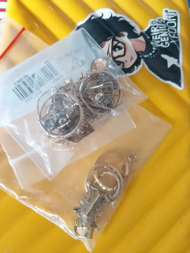 Terima jual emas dari toko lain.menerima harga tinggi