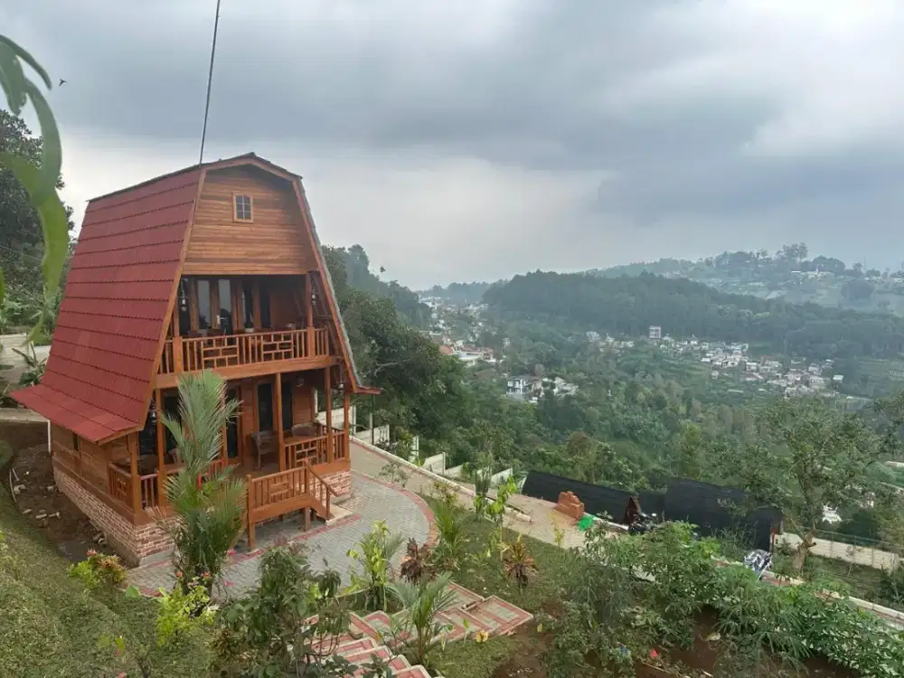 Di butuhkan art muslimah 18-35 tahun