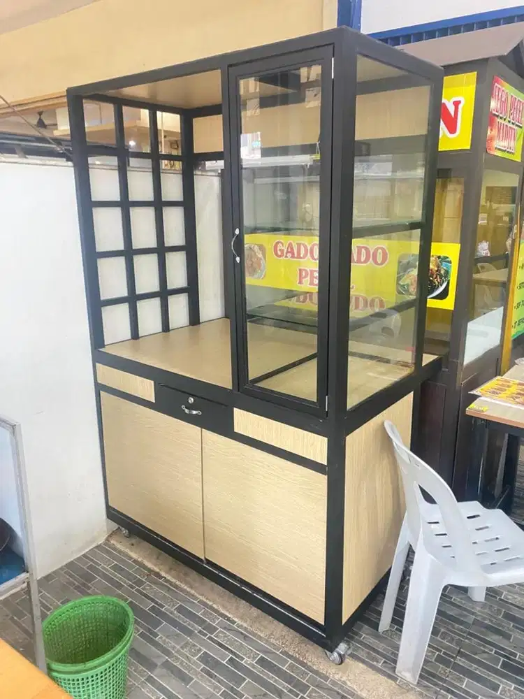 cocok untuk usaha apa aja