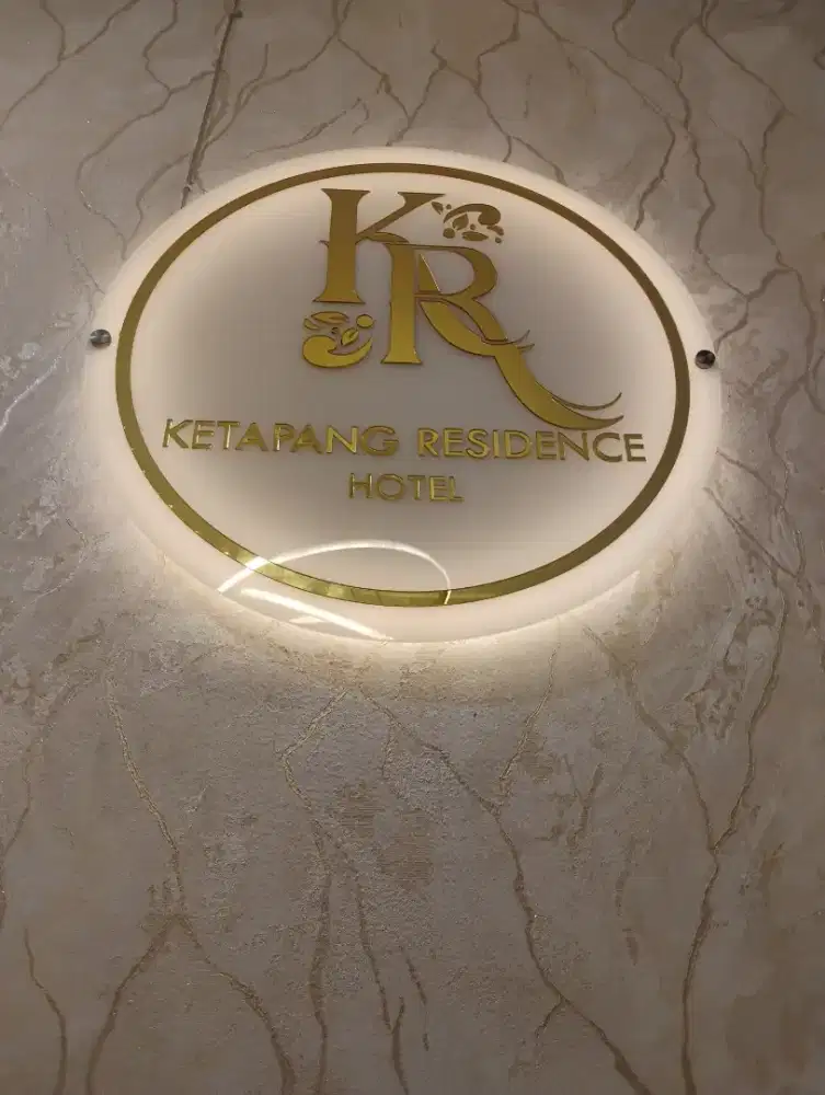 Lowongan Untuk House Keeping