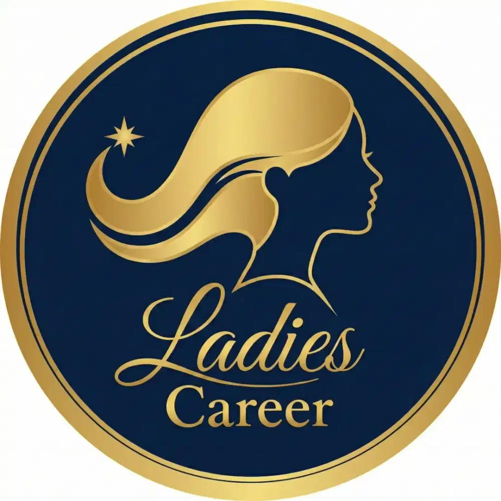 Info kerja wanita usia 18-28 | ladies Career