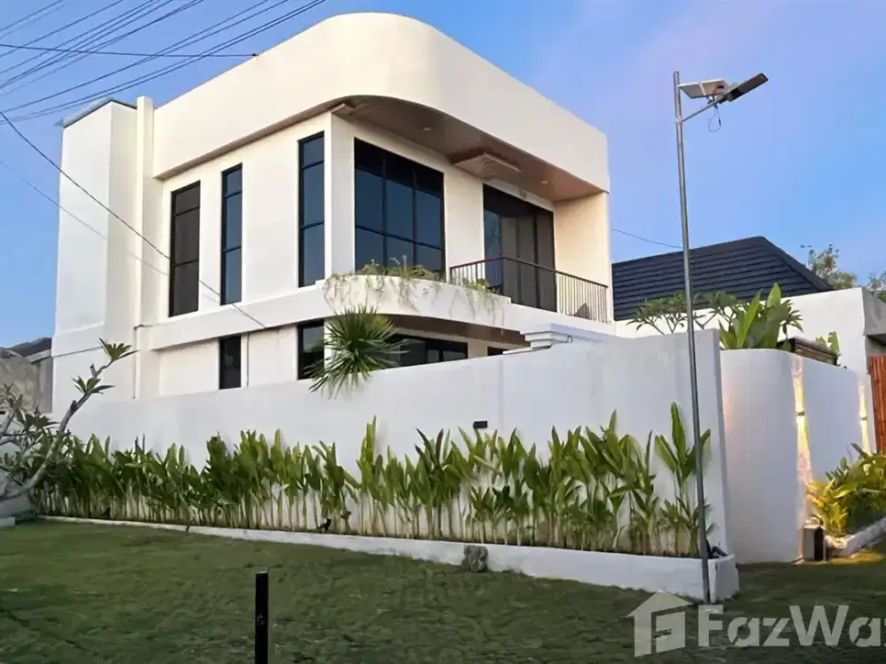 2 Bedroom Villa for rent in Nusa Dua, Bali