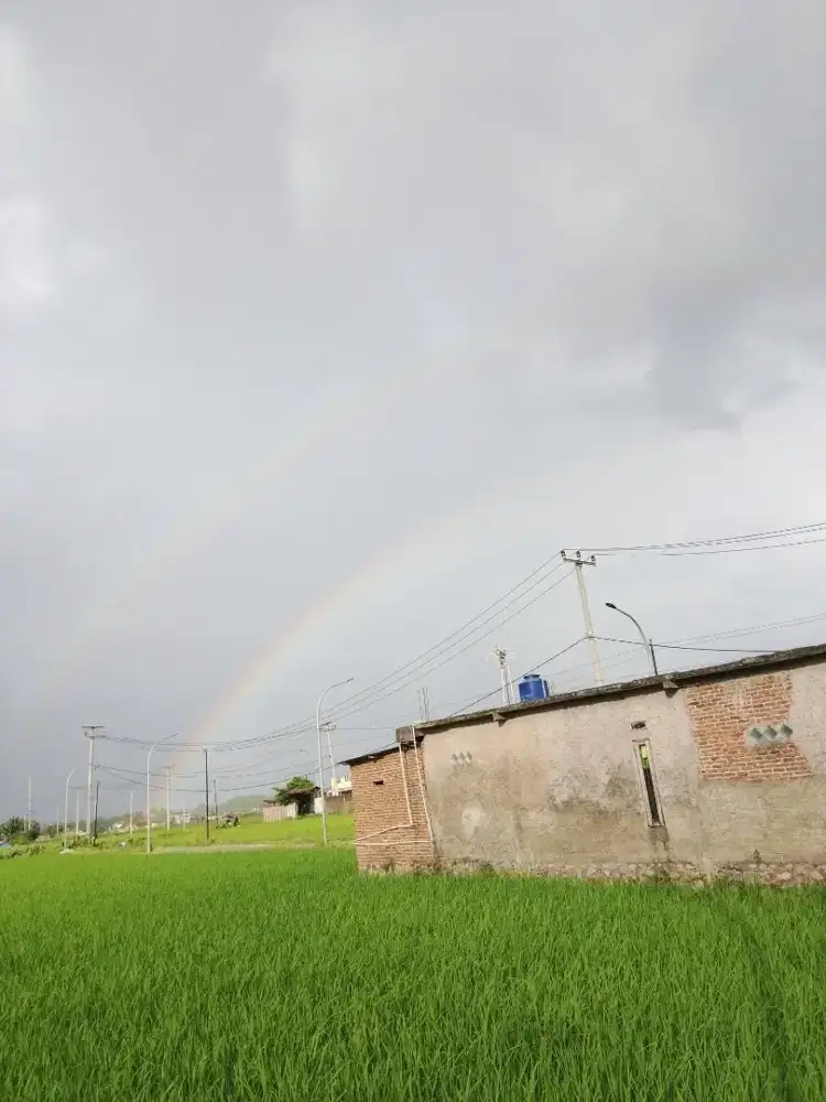 Info loker daerah garut ataupun dimna, lagi butuh