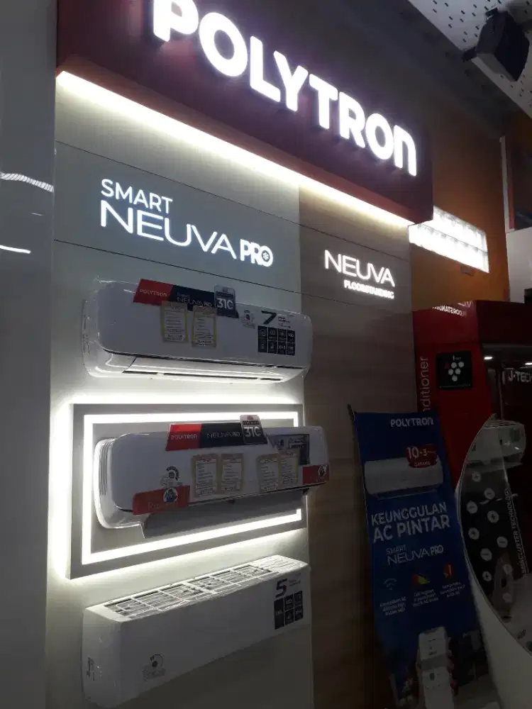 Homecredit #jadibisa #paylater