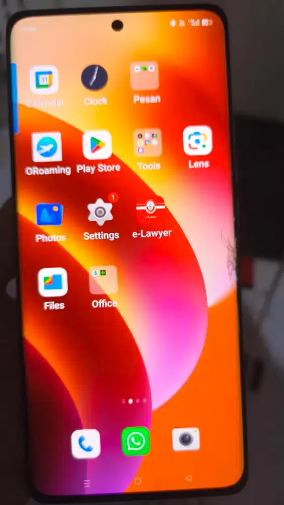Oppo Reno 10 5G