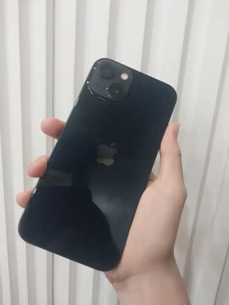 IPHONE 13 128GB ALL PROVIDER