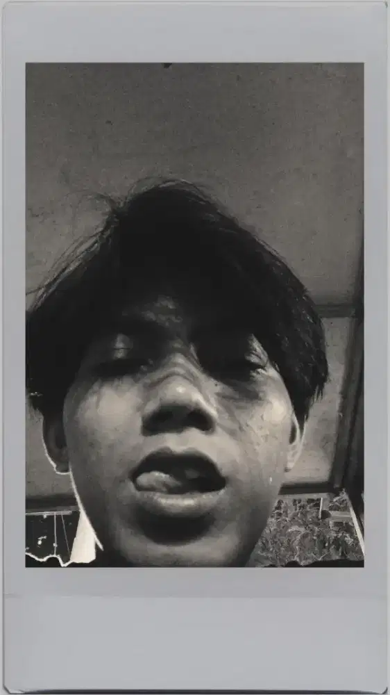 Inpo lokerrrr. modal ktp sama pengalaman dagang